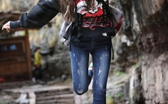 午夜久久久久久禁播电影